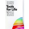 Tools for Life