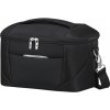 Beauty Case Samsonite Re-Lite Black