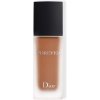 DIOR Dior Forever dlhotrvajúci zmatňujúci make-up SPF 20 odtieň 6N Neutral 30 ml