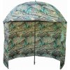 Suretti Dáždnik S Bočnicou Camo 210D 2,5m