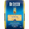 DE CECCO Farfalle No.93 500 g
