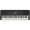 Yamaha PSR-E283 Keyboard bez dynamiky