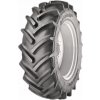 Mitas AC70 T 380/70-24 125A8/122B TL