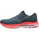 Mizuno WAVE RIDER 26 j1gc220351 Bežecké topánky