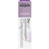 L'Oréal Professionnel DIA Litght Booster Hyaluronic Acidic Gloss Color 60 ml, Violet
