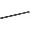 Güde Hobľovací nôž 82 mm pre hoblík HO 82-850 58165