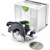 FESTOOL HKC 55 EB-Basic