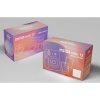 Fujifilm Instax mini 12 ACC kit