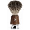 Mühle Rytmo Ash Pure Badger štetka na holenie