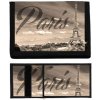 Paris (peňaženka)
