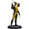 Figúrka Marvel - Deadpool a Wolverine - Wolverine - Art Scale 1/10 (618231956296)
