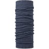 Buff Wool Lightweight 115399.788.10 edgy denim