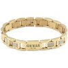 GUESS FRONTIERS JUMB01342JWYGT