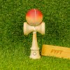 KROM SOMA PRO MOD kendama