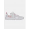Under Armour Dámske topánky UA W TriBase Reign 6-GRY 8