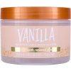 Tree Hut - Whipped Body Butter Vanilla - Vanilla - Hydratačné telové maslo - 240g
