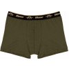 Blaser Magnum Boxer Shorts Veľkosť: 2XL