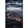 Ruženec - záchrana pre svet - Dominik Chmielewski
