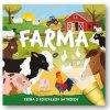 Farma - Mel Plehov, Enright Amanda