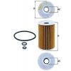 Olejový filter KNECHT Filterwerke GmbH OX 388D