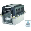 BRAVSON GROUP s.r.o. Prepravný box pre psov STEFANPLAST GULLIVER 4, 71x51x50 cm