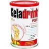 Orling Geladrink Plus ananas 340 g