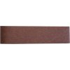 Güde Brúsny pás 915x100 mm K60 SB