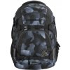Hama Coocazoo ruksak Mate Grey Rocks 211316