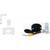 ORP KIT - meranie a regulácia ORP pre VA SALT SMART / VA HYDROSALT