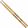 Vic Firth 5AT American Classic Terra Series Drumsticks Wood Tip