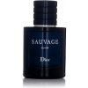 Christian Dior Sauvage Elixir parfum pánsky 60 ml
