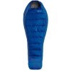 Campout | Linden 175 cm Blue Ľavá