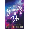 The Gravity of Us