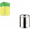 OLEJOVÝ FILTER MERCEDES OM615-616 W115 MANN-FILTER