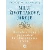 Miluj život takový, jaký je - Wandrag