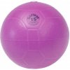 ŠTĚPAŘ Pezzo SoffBall Maxafe 15 cm