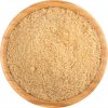 Vital Country Třtinový cukr Demerara světlý 5000 g