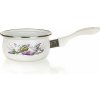 Banquet LAVENDER 14 cm 0,65 l