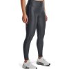 Legíny Under Armour Branded Legging 1376327-012 Veľkosť XL