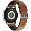 OroMed ORO-SMART FIT 4