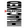 Palestine Hijacked: How Zionism Forged an Apartheid State from River to Sea (Surez Thomas)