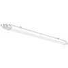 V-Tac LED Technické žiarivkové svietidlo LED/36W/230V 6500K IP65 120 cm VT1997 + záruka 3 roky zadarmo + záruka 3 roky zadarmo