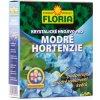 Agro Floria pro modré hortenzie 350 g