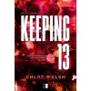 Keeping 13 Część druga