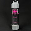 PVA Hydrospol PVA Sieťka Mesh System Short Fast Melt 7m 25mm