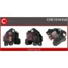 REGULATOR ALTERNATORA CRE15141GS
