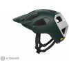POC Cularis pargasite green matt/hydrogen white matt 2025 S (51-54 cm)