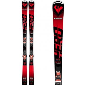 Rossignol Hero Elite MT TI C.A.M. Konect 22/23