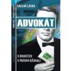 Advokát - Václav Láska