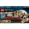 LEGO® Harry Potter™ 76441 Rokfortský hrad: Klub duelantov - LEGO